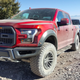 Image for article titled Sorry Price Gougers, The Next-Gen Ford Raptor Is Coming Next Year